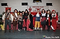 VBS_4934 - Investitura Re Peperone e Bela Povronera Carnevale di Carmagnola 2024
